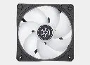 SILVERSTONE NovaPeak 240 ARGB Liquid Cooling (11).webp