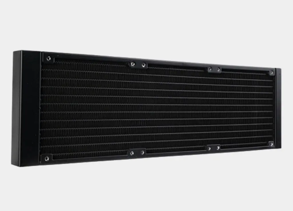 SILVERSTONE NovaPeak 240 ARGB Liquid Cooling (5).webp