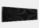 SILVERSTONE NovaPeak 240 ARGB Liquid Cooling (5).webp