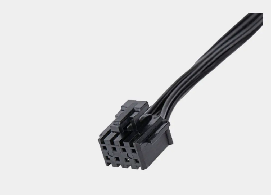 SILVERSTONE NovaPeak 240 ARGB Liquid Cooling (13).webp