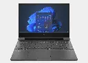 HP Victus 15-fa1082wm Gaming LaptoP (1).webp