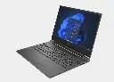 HP Victus 15-fa1082wm Gaming LaptoP (2).webp