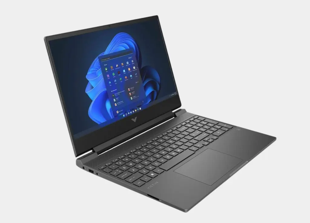 HP Victus 15-fa1082wm Gaming LaptoP (4).webp