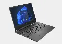 HP Victus 15-fa1082wm Gaming LaptoP (4).webp