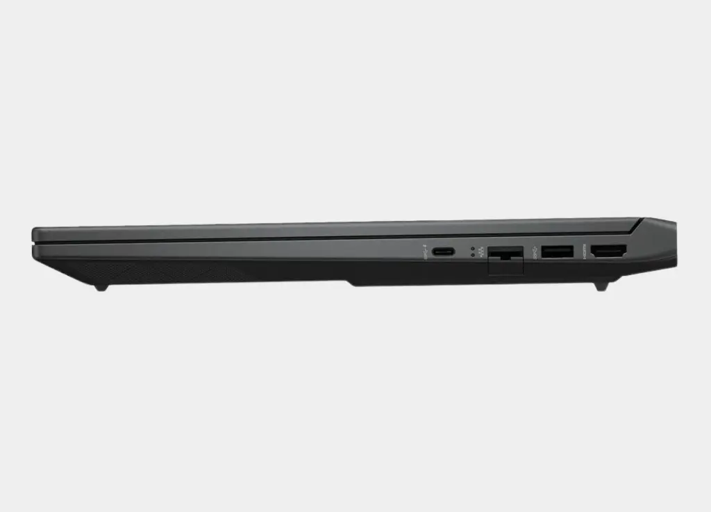 HP Victus 15-fa1082wm Gaming LaptoP (3).webp
