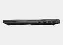 HP Victus 15-fa1082wm Gaming LaptoP (3).webp