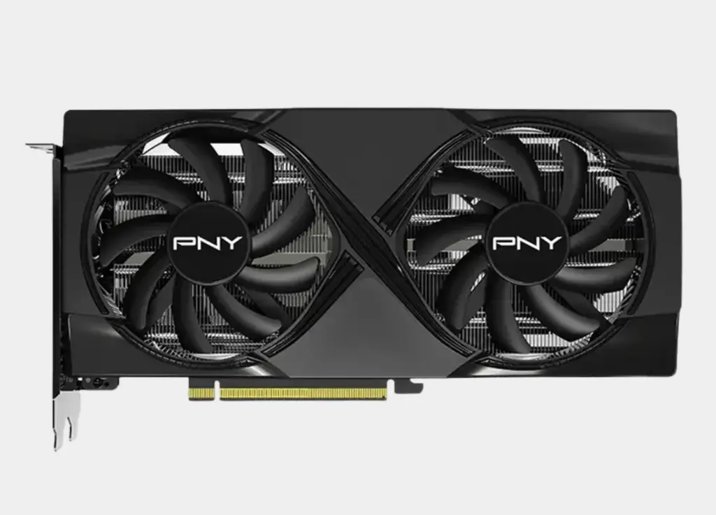 PNY RTX 5060 Ti OC 16 GB (2).webp