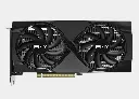 PNY RTX 5060 Ti OC 16 GB (2).webp