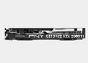 PNY RTX 5060 Ti OC 16 GB (3).webp