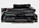 Patriot Viper 4 Blackout Series DDR4 16GB 3200MHz Kit (2 x 8GB) (3).webp