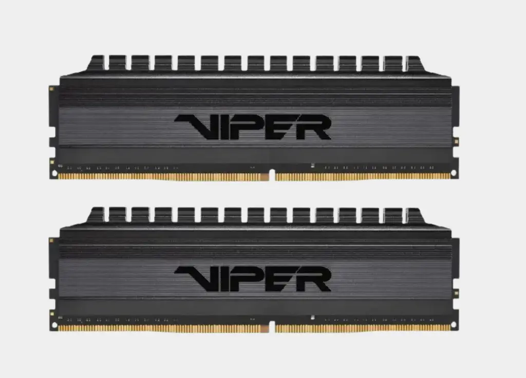 Patriot Viper 4 Blackout Series DDR4 16GB 3200MHz Kit (2 x 8GB) (1).webp