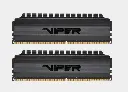 Patriot Viper 4 Blackout Series DDR4 16GB 3200MHz Kit (2 x 8GB) (1).webp