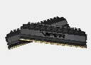 Patriot Viper 4 Blackout Series DDR4 16GB 3200MHz Kit (2 x 8GB) (2).webp