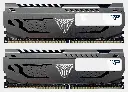Patriot Viper Steel DDR4 RAM 16GB (2X8GB) 3200MHz CL16 (2).webp