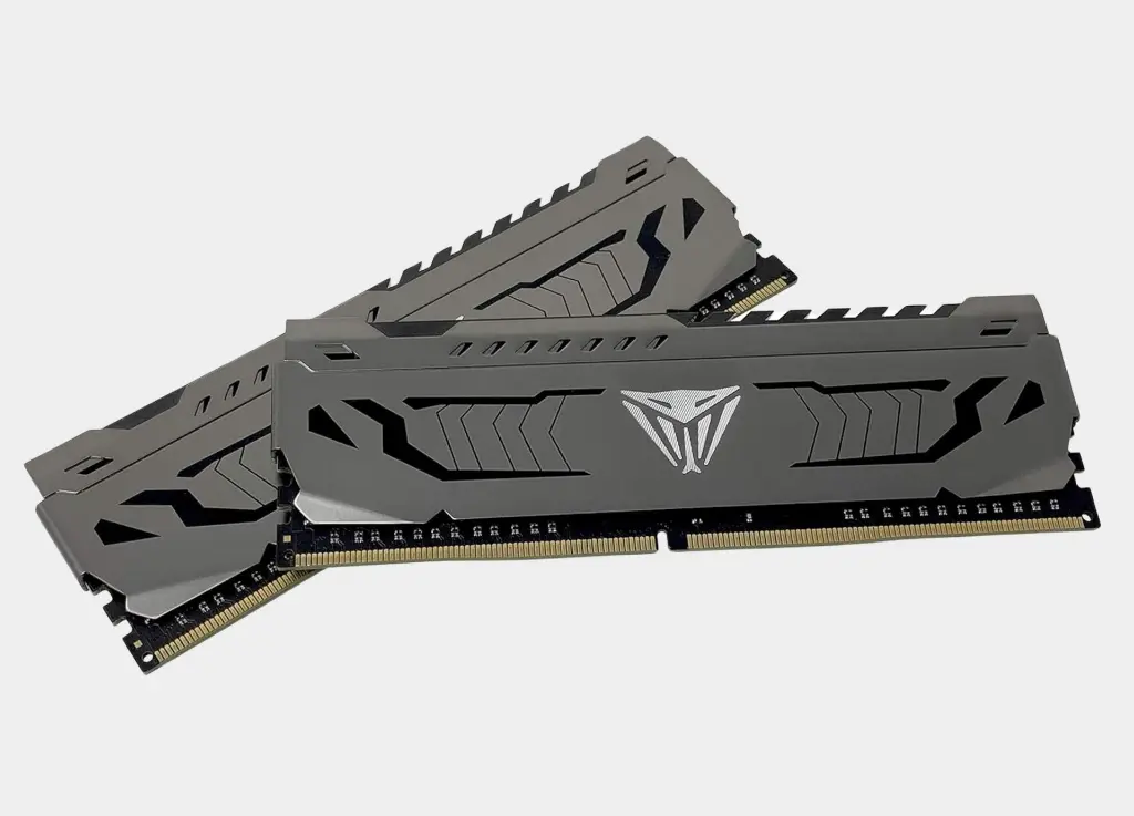 Patriot Viper Steel DDR4 RAM 16GB (2X8GB) 3200MHz CL16 (3).webp