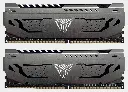 Patriot Viper Steel DDR4 32GB (1 x 32GB) 3200 MHz Module (1).webp
