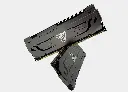 Patriot Viper Steel DDR4 32GB (1 x 32GB) 3200 MHz Module (4).webp