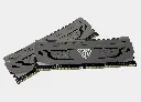 Patriot Viper Steel DDR4 32GB (1 x 32GB) 3200 MHz Module (3).webp