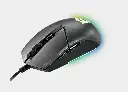 4.webp