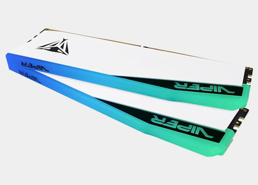 Patriot Memory Viper Elite 5 RGB DDR5 RAM 32GB (2X16GB) 7000MTs CL32 (1).webp