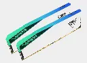 Patriot Viper Elite 5 RGB DDR5 RAM 48GB (2X24GB) 6400MTs CL32 (4).webp