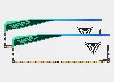 Patriot Viper Elite 5 RGB DDR5 RAM 48GB (2X24GB) 6400MTs CL32 (1).webp
