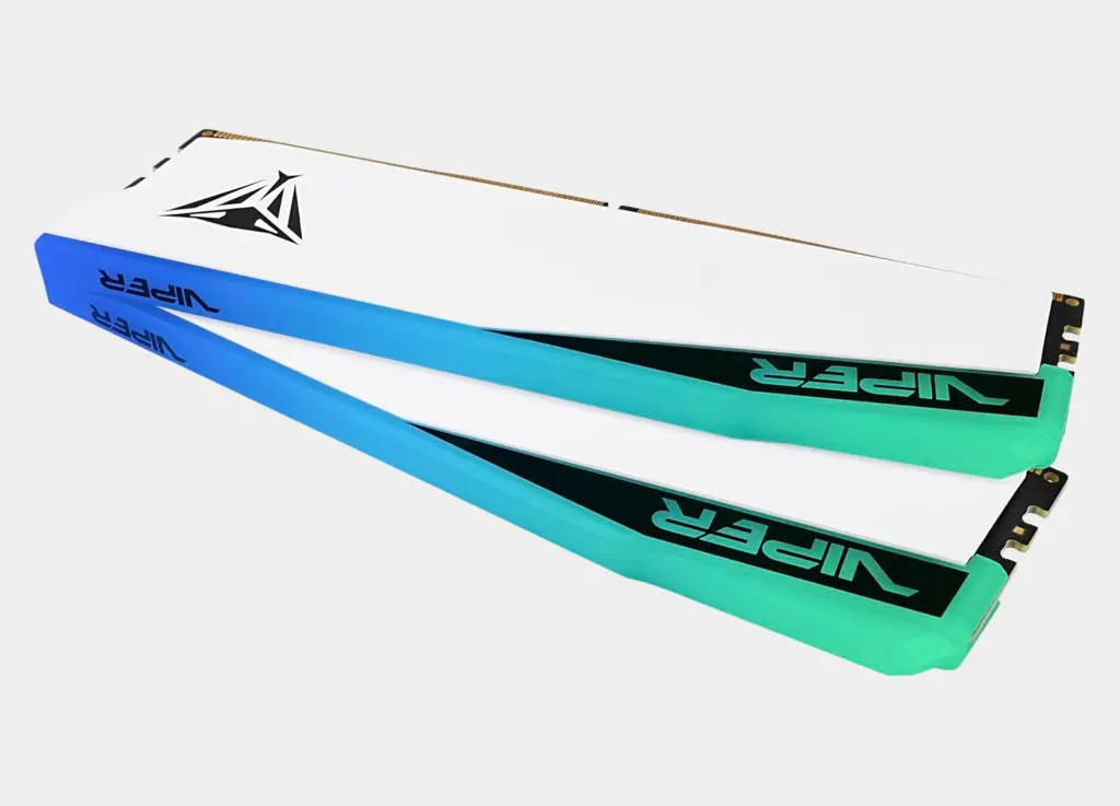 Patriot Viper Elite 5 RGB DDR5 RAM 48GB (2X24GB) 6400MTs CL32 (5).webp