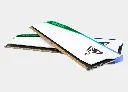 Patriot Viper Elite 5 RGB DDR5 RAM 48GB (2X24GB) 6400MTs CL32 (2).webp