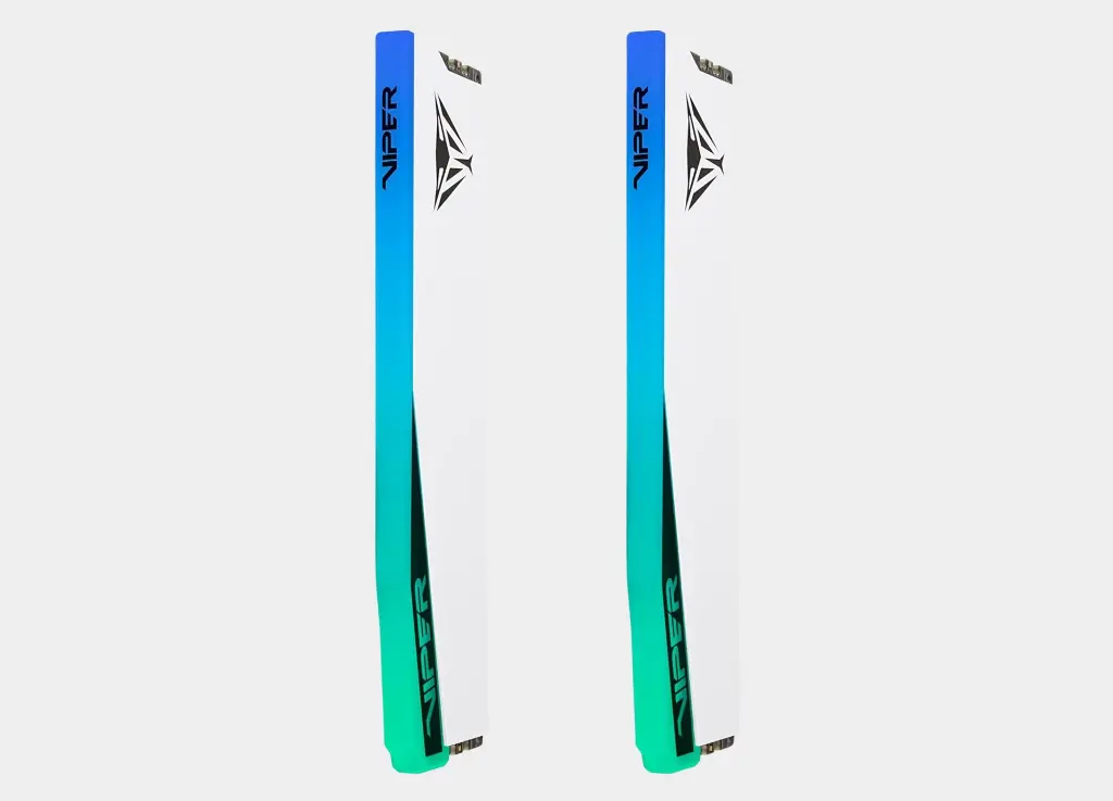 Patriot Viper Elite 5 RGB DDR5 RAM 48GB (2X24GB) 6400MTs CL32 (6).webp