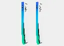 Patriot Viper Elite 5 RGB DDR5 RAM 48GB (2X24GB) 6400MTs CL32 (6).webp