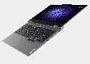 Lenovo LOQ 15IAX9 Gaming (5).webp