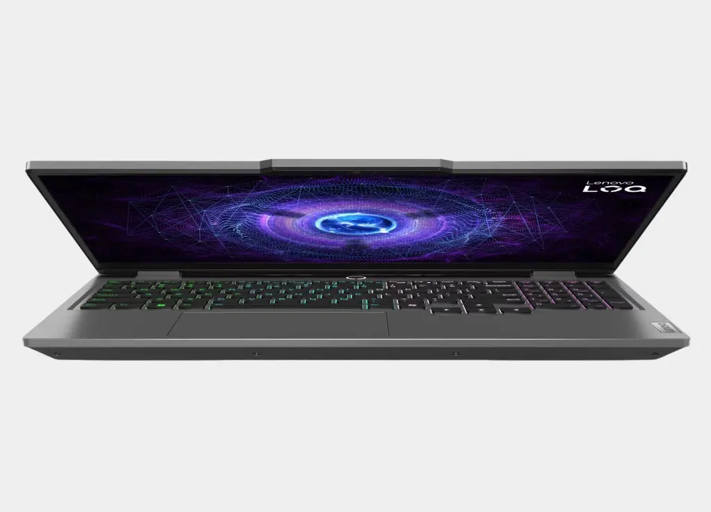 Lenovo LOQ 15IAX9 Gaming (8).webp