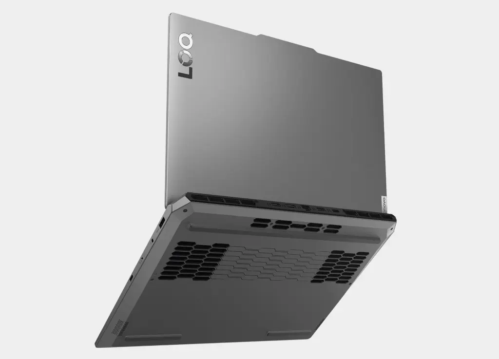 Lenovo LOQ 15IAX9 Gaming (6).webp