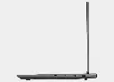 Lenovo LOQ 15IAX9 Gaming (13).webp