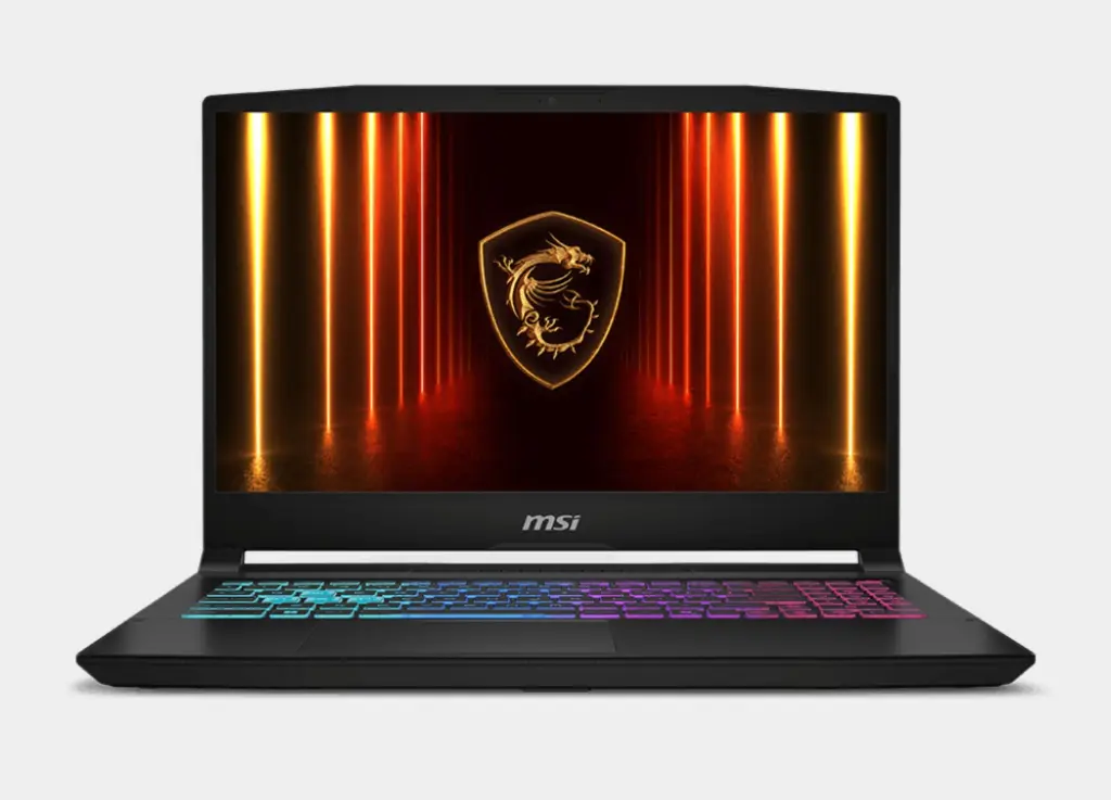 MSI Katana 15 HX B14WFK-245EG (1).webp