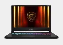 MSI Katana 15 HX B14WFK-245EG (1).webp