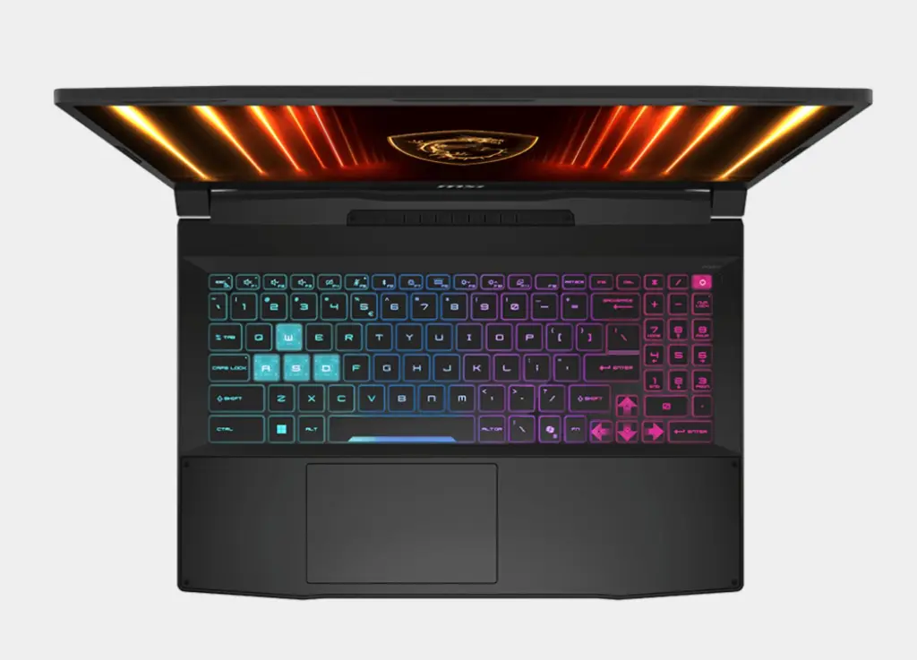 MSI Katana 15 HX B14WFK-245EG (4).webp