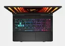 MSI Katana 15 HX B14WFK-245EG (4).webp