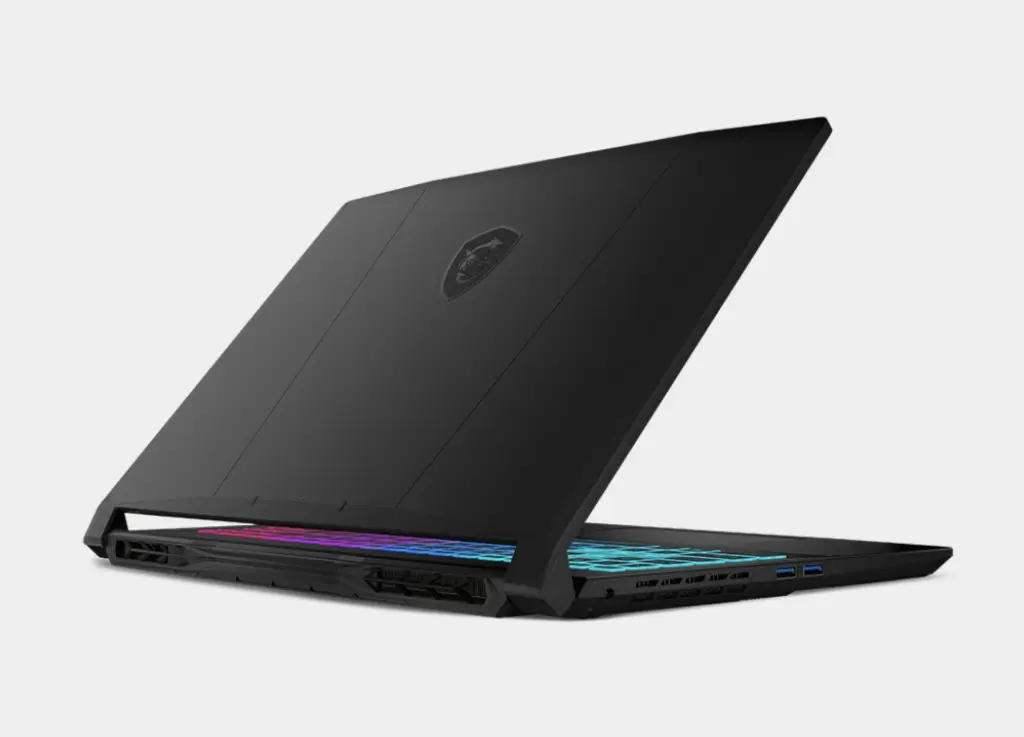 MSI Katana 15 HX B14WFK-245EG (2).webp