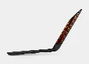 MSI Katana 15 HX B14WFK-245EG (3).webp