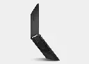MSI Katana 15 HX B14WFK-245EG (5).webp
