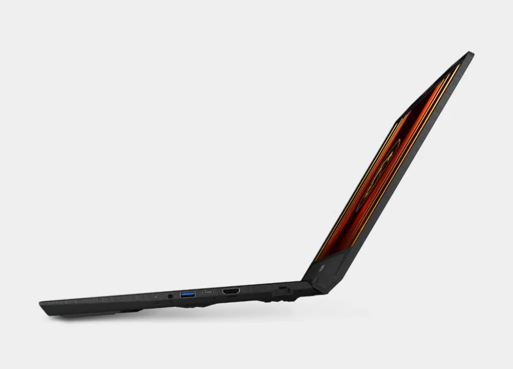 MSI Katana 15 HX B14WFK-246XEG (3).webp