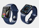 Mtouch WT6 PRO Smart Sports Watch
