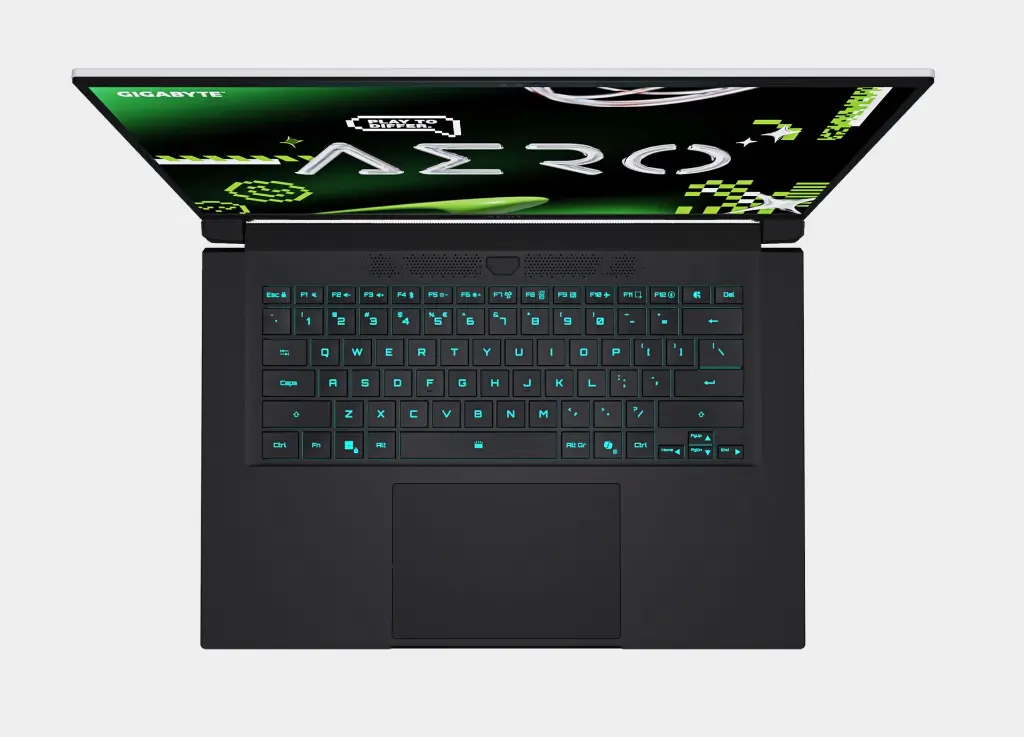 GIGABYTE AERO X16 EG61H Copilot+ PC (5).webp