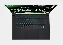 GIGABYTE AERO X16 EG61H Copilot+ PC (5).webp