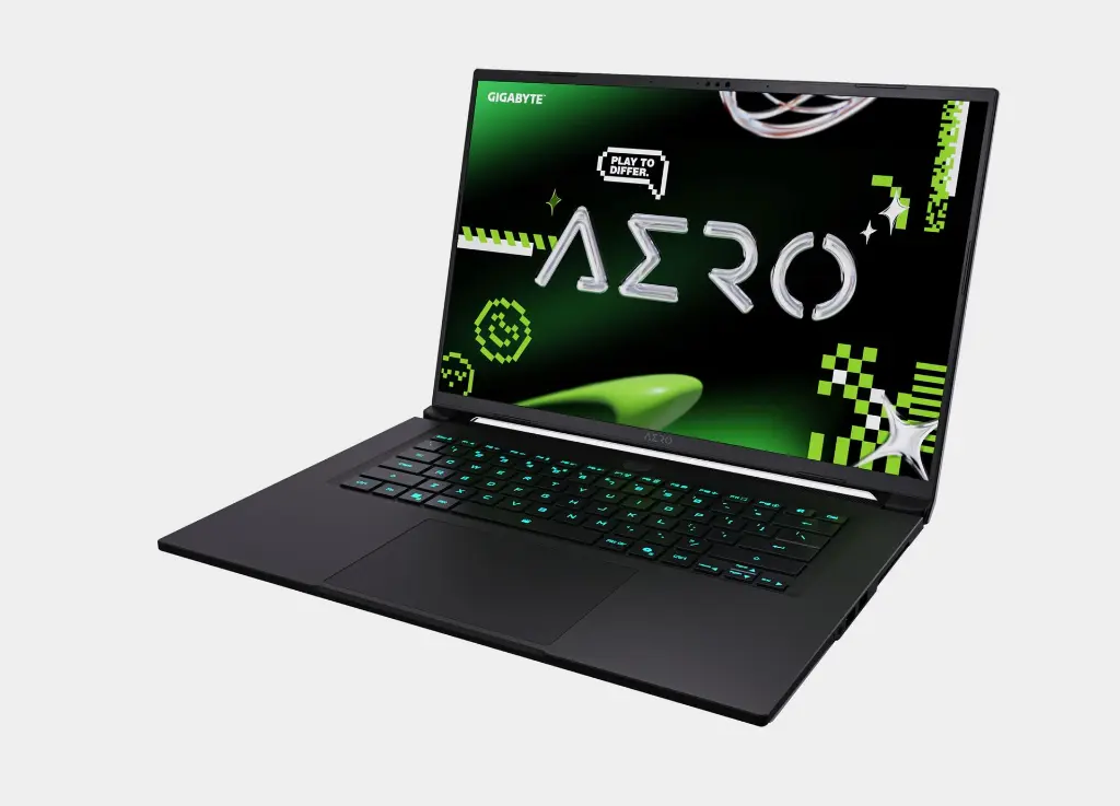 GIGABYTE AERO X16 EG61H Copilot+ PC (7).webp