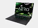 GIGABYTE AERO X16 EG61H Copilot+ PC (7).webp
