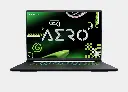 GIGABYTE AERO X16 EG61H Copilot+ PC (14).webp
