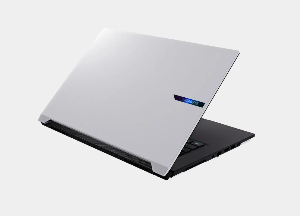 GIGABYTE AERO X16 EG61H Copilot+ PC (10).webp