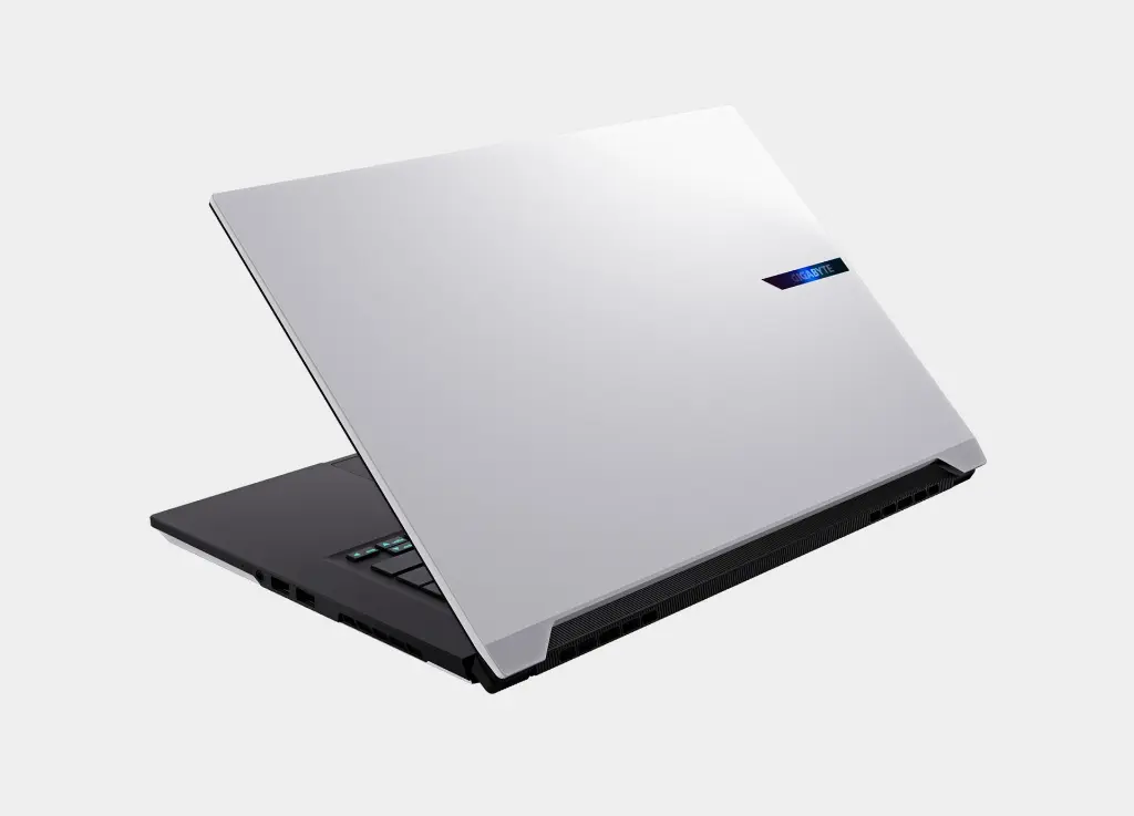 GIGABYTE AERO X16 EG61H Copilot+ PC (9).webp